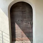 Al Crotto Ferienhaus *