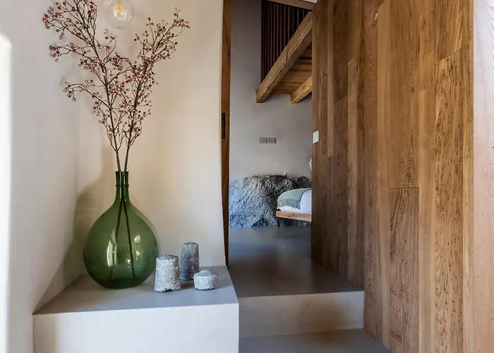 Casa de Férias Al Crotto Chiavenna